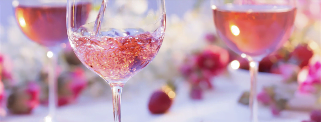 Captura de pantalla 2023 04 19 a las 10.26.37 a. m